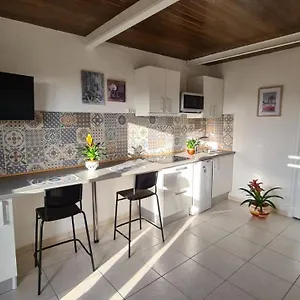 la-casita-de-dario-lajares.hotelsfuerteventura.org/