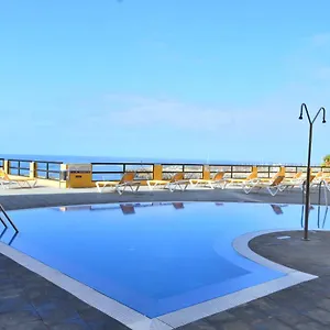 https://aguamarina-433.adeje-hotels.com