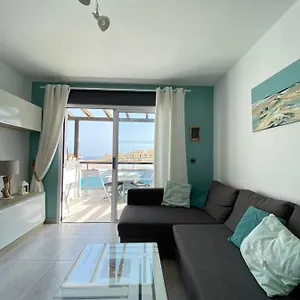 amaya-ocean-view-apartment.hotelsfuerteventura.org/