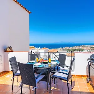 https://paulmarie-balcon-del-atlantico.tenerifehoteles.net