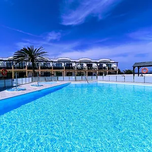 https://apartamento-sun-relax-en-fuerteventura.hotelsfuerteventura.org