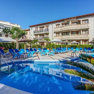 apartamentos-miramar-1.allmallorcahotels.com/