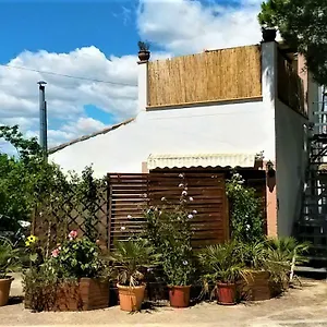 la-casita-manacor.allmallorcahotels.com/