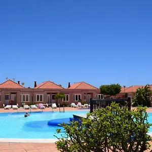 https://paulalucia.hotelsfuerteventura.org