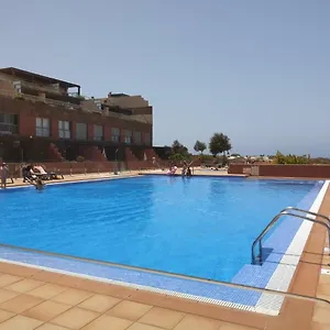 https://marfolin-11.hotelsfuerteventura.org