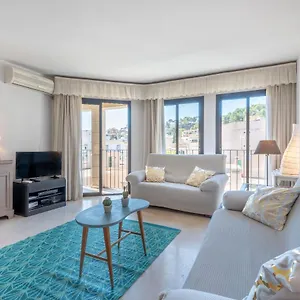 https://apartamento-oliver.allmallorcahotels.com